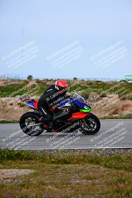 media/Mar-10-2024-TrackXperience (Sun) [[cef06d0f9a]]/Group 1/Session 1 (Turn 2)/